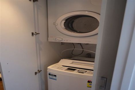 Photo of property in Soho Apartments, 1115/74 Taranaki Street, Te Aro, Wellington, 6011