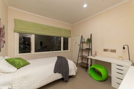 Photo of property in 117 Te Awe Awe Street, Hokowhitu, Palmerston North, 4410