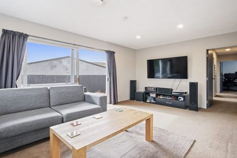 Photo of property in 111 Hay Street, Bromley, Christchurch, 8062