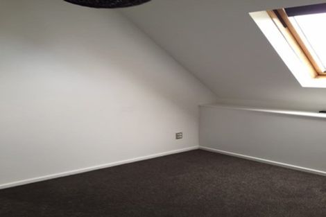 Photo of property in 4/315 Worcester Street, Linwood, Christchurch, 8011