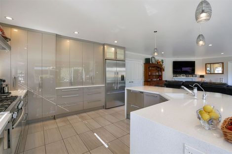 Photo of property in 4 Country Place, Allenton, Ashburton, 7700