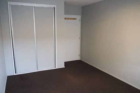 Photo of property in 1/570 Gloucester Street, Linwood, Christchurch, 8011
