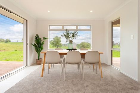 Photo of property in 130a Lichfield Road, Lichfield, Putaruru, 3482