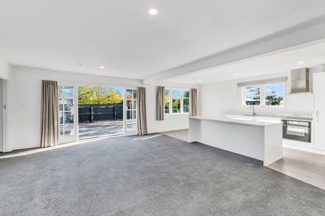 Photo of property in 2571 Bealey Road, Hororata, Darfield, 7572