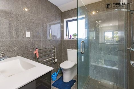 Photo of property in 10a Gainsborough Street, Manurewa, Auckland, 2102