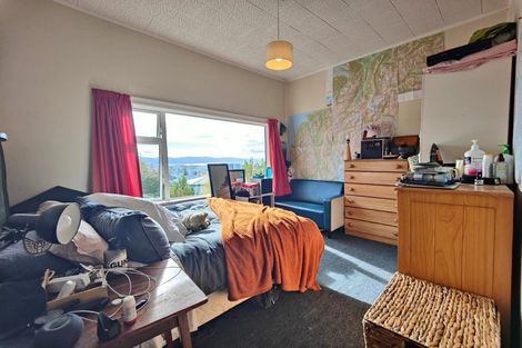 Photo of property in 71 Nairn Street, Mount Cook, Wellington, 6011