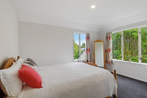 Photo of property in 12 Beatrice Place, Avonhead, Christchurch, 8042