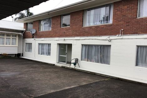 Photo of property in 2 Gorrie Road, Regent, Whangarei, 0112