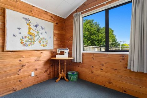Photo of property in 2 Julian Road, Kawerau, 3127