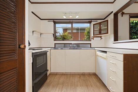Photo of property in 257 Levers Road, Matua, Tauranga, 3110