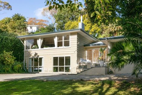 Photo of property in 3 Stanford Crescent, Whataupoko, Gisborne, 4010