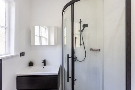 Photo of property in 46 Waimea Avenue, Calton Hill, Dunedin, 9012