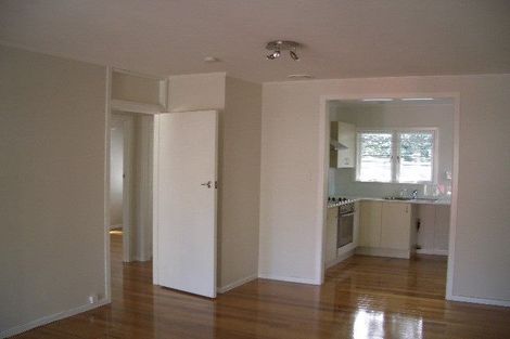 Photo of property in 12a/1 Sanders Avenue, Takapuna, Auckland, 0622