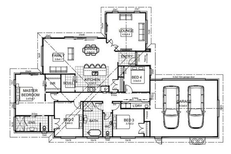 Photo of property in 98a Maungakawa Road, Cambridge, 3496