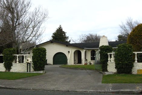 Photo of property in 103 Terrace Street, Rosedale, Invercargill, 9810