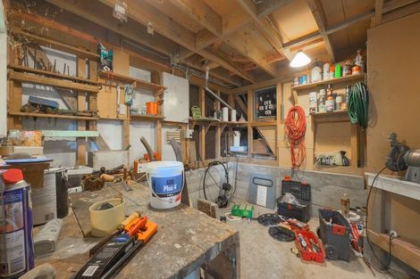 Photo of property in 1586 Port Charles Road, Port Charles, Coromandel, 3584