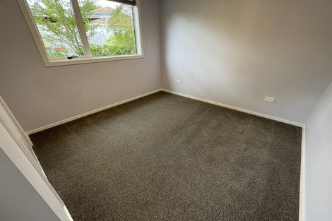 Photo of property in 20 Stokes Crescent, Maeroa, Hamilton, 3200