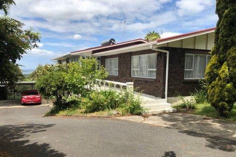 Photo of property in 117 Raumanga Heights Drive, Raumanga, Whangarei, 0110