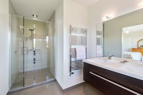 Photo of property in 84 Vicenza Drive, Ohoka, Kaiapoi, 7692