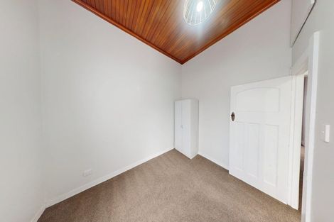 Photo of property in 55 Jellicoe Street, Whanganui East, Whanganui, 4500