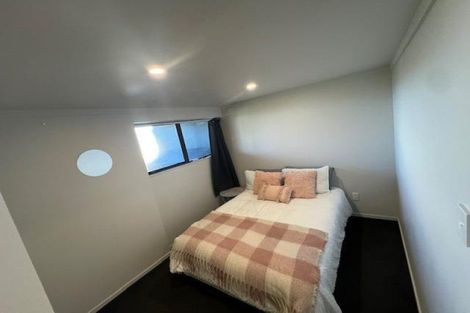 Photo of property in 14 Okiwa Terrace, Waiinu Beach, Whanganui, 4588