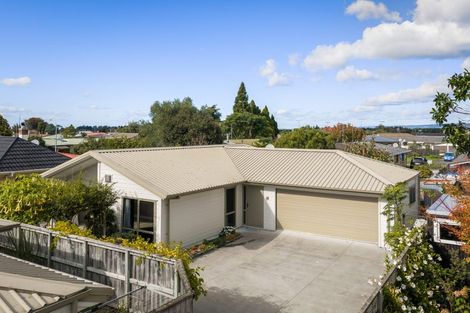 Photo of property in 19b Jocelyn Street, Katikati, 3129