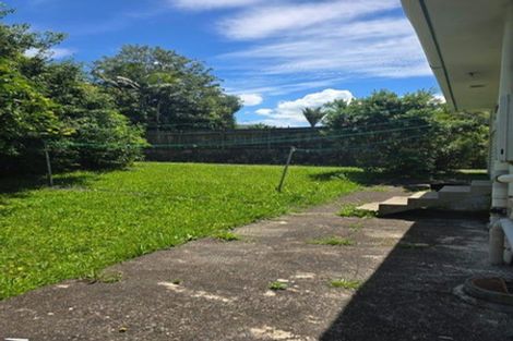 Photo of property in 151 Gossamer Drive, Pakuranga Heights, Auckland, 2010