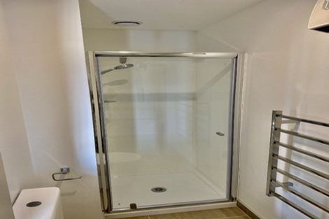 Photo of property in 1/15 Bunyan Street, Waltham, Christchurch, 8023