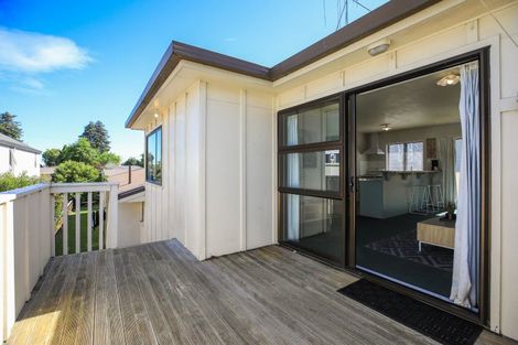 Photo of property in 4 Inverness Avenue, Hamilton East, Hamilton, 3216