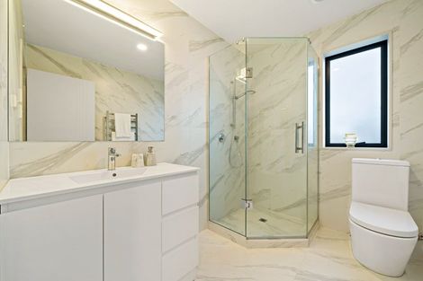 Photo of property in 70 Kano Way, Hobsonville, Auckland, 0616