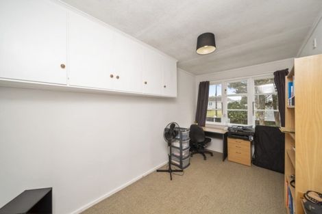 Photo of property in 10 Essex Street, Stratford, 4332