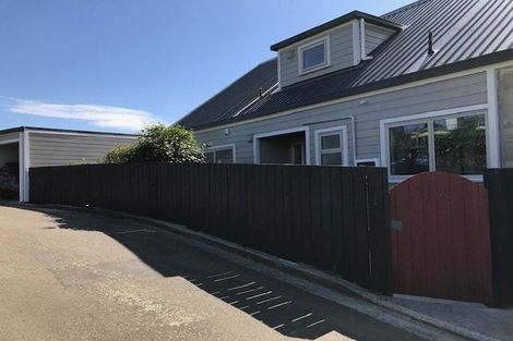 Photo of property in 39a Clutha Avenue, Khandallah, Wellington, 6035