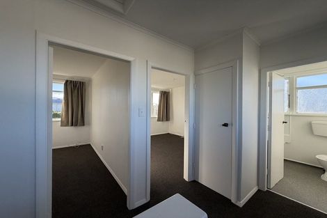 Photo of property in 24-30 Cheshire Street, Cannons Creek, Porirua, 5024
