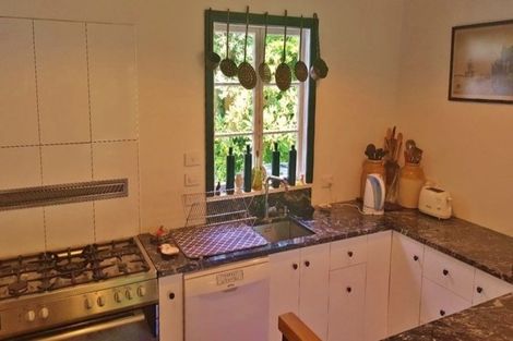 Photo of property in 11 Clissold Street, Merivale, Christchurch, 8014