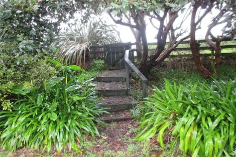 Photo of property in 362 Saint Marys Avenue, Te Awamutu, 3800