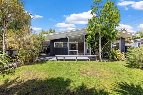 Photo of property in 8 Terence Street, Tauhara, Taupo, 3330