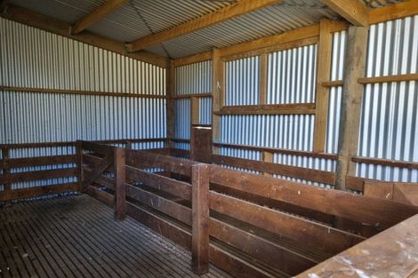 Photo of property in 43 Ireland Road, Waipawa, Otane, 4277