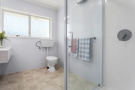 Photo of property in 171a King Street, Whakatane, 3120