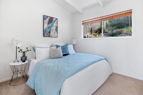 Photo of property in 1/89 Glamorgan Drive, Torbay, Auckland, 0630