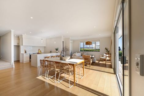 Photo of property in 5 Dove Grove, Westmorland, Christchurch, 8025