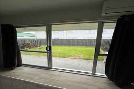 Photo of property in 13 Cameron Road, Hamilton East, Hamilton, 3216