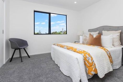 Photo of property in 4f Hyde Street, Manurewa East, Auckland, 2102