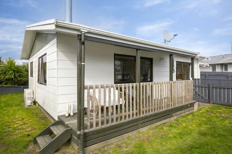 Photo of property in 217 Rifle Range Road, Tauhara, Taupo, 3330