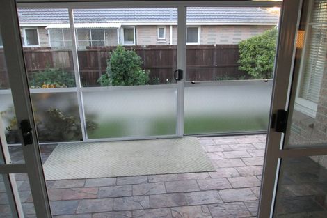 Photo of property in 8 Delph Street, Avonhead, Christchurch, 8042