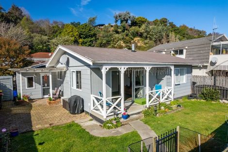 Photo of property in 165 Tahunanui Drive, Tahunanui, Nelson, 7011