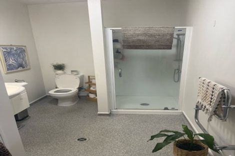 Photo of property in 6/42 Constable Street, Newtown, Wellington, 6021