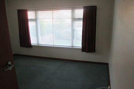 Photo of property in 8 Delph Street, Avonhead, Christchurch, 8042
