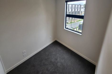 Photo of property in 101/32 Shortfin Place, Flat Bush, Auckland, 2019