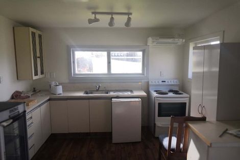 Photo of property in 3 Willis Street, Greymouth, 7805