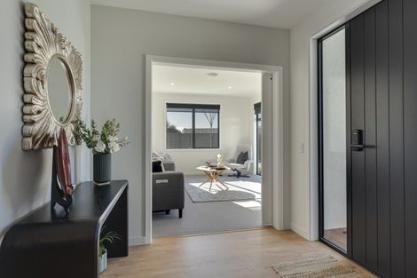 Photo of property in 26 Hosking Drive, Cromwell, 9310